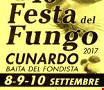 Fungo 2017 front.jpg Fungo 2017 front.jpg